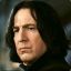 Severus Snape