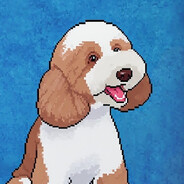 我话你屎忽鬼啊