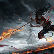 百年中奖绝缘体