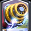 PDDY