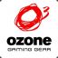 Ozone.Jnafa