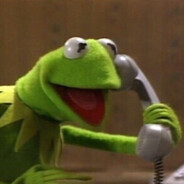 전어한테전화해