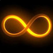 Nofinger - steam id 76561197965237280