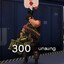 {name}'s avatar
