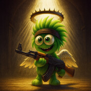 appi avatar