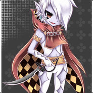 ♥Kajsii♥ - steam id 76561197965571416