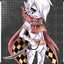 ♥Kajsii♥