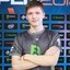 s1mple