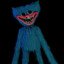 Faser