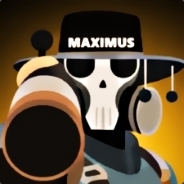 ItzMaximus