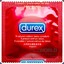 Durex®