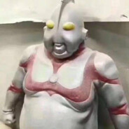 我是开心超人  一开心就