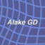 Alake_GD