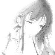 diesadyoung - steam id 76561199052256778