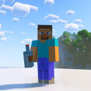 Steve