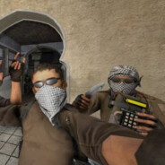 Hamas12