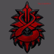 阿拉纳克愚忠份子