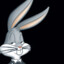 Bugs_Bunny