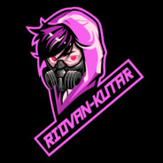 𝗥𝗜𝗗𝗩𝗔𝗡