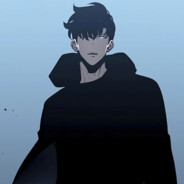 百事可乐品鉴师