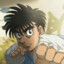 Ippo