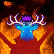 Latest avatar