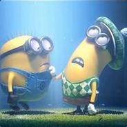 【SVIP】Super-Piggy