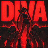 DIVA