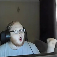 Данил Колбасенко