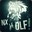 nxwolf