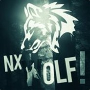 nxwolf