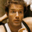 Sonny Corleone