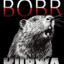 Bober Kurwa