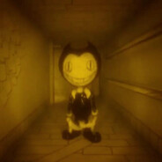 _xz3r0 avatar