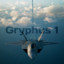 Gryphus 1