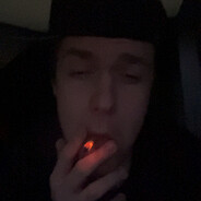 1820 - steam id 76561199401568133