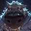 LaughingBeast