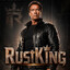 RustKing