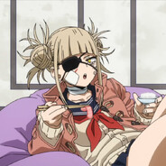 Fruits's avatar
