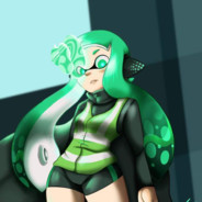 vitax pu avatar