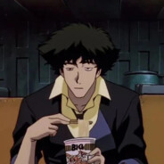 死道友不死贫道