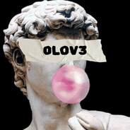 0Lov3