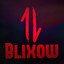 Blixow