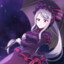 Shalltear Bloodfallen