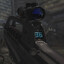 Halo 2 Battle Rifle's avatar