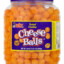 Fatcheeseballs