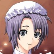 安藤 鈴木