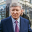 РiнатАхметов777