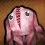 Headchicken A.K.A Bongy
