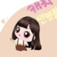 민영핑